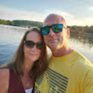 Meet your Posher, Shawn